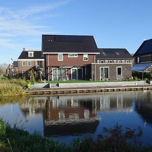 B&B Snekerpoort