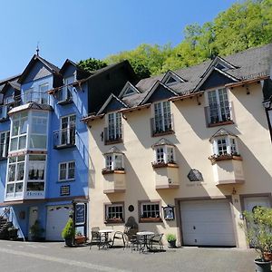 Gaestehaus 